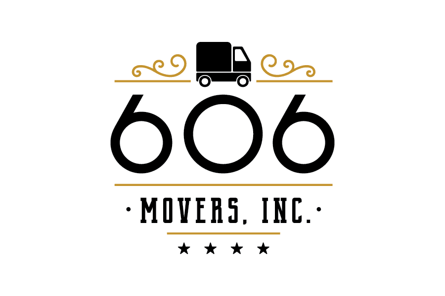 Chicago Movers | Professional Chicago Moving Company