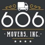 606movers